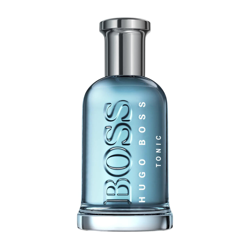 Hugo Boss Boss Bottled Tonic EDT Decant