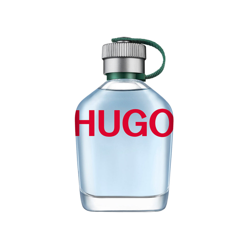 Hugo Boss Hugo EDT Decant