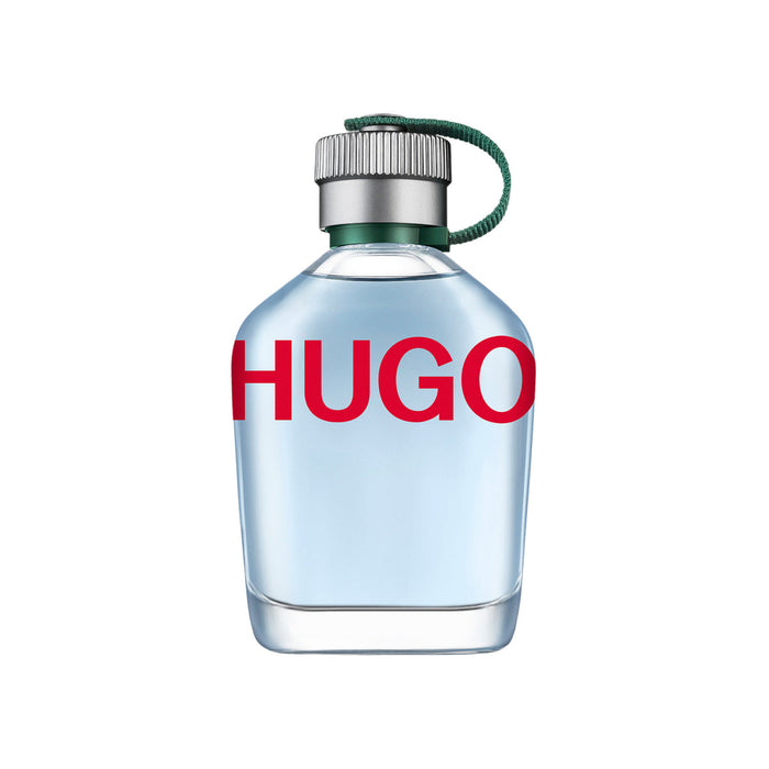 Hugo Boss Hugo EDT Decant