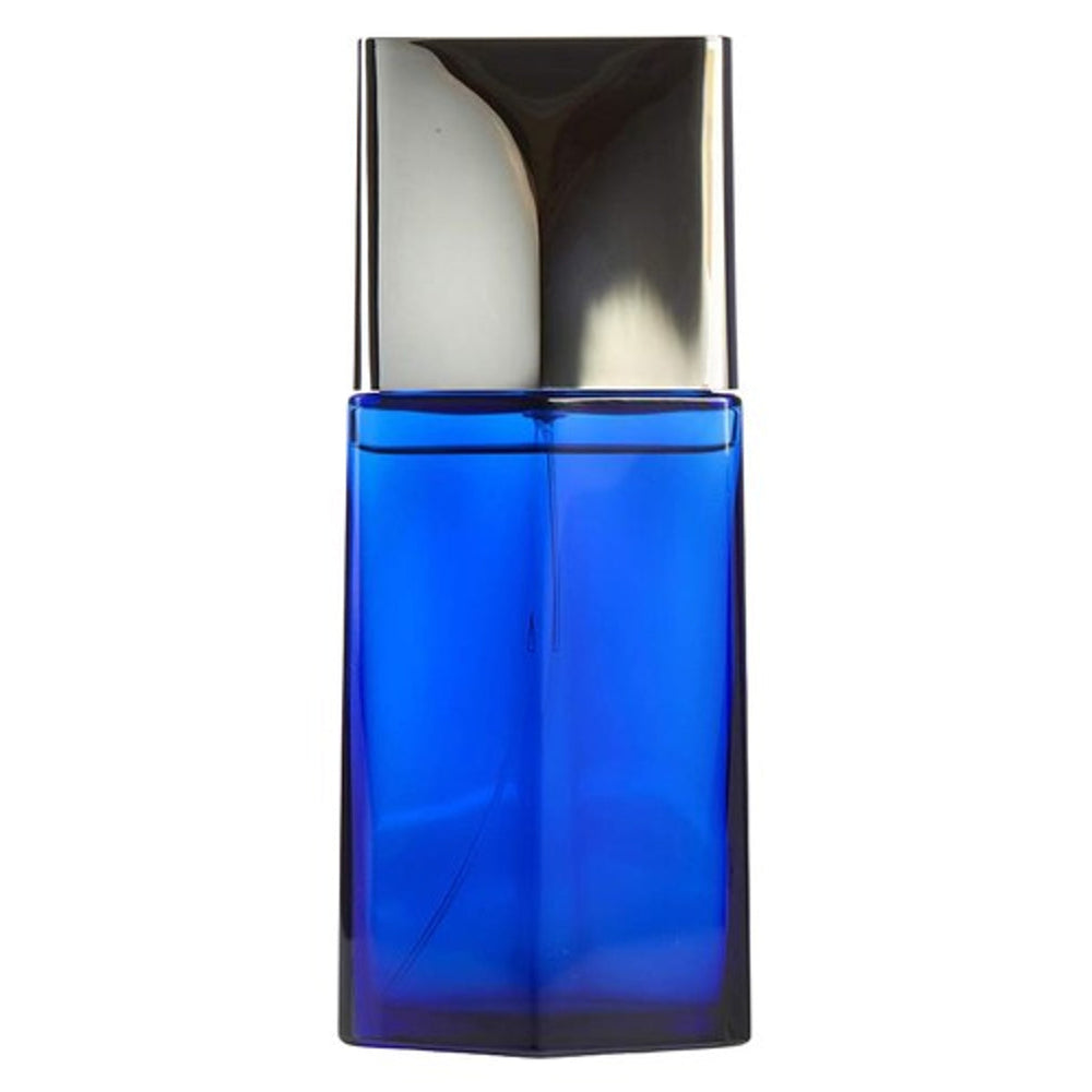 Issey Miyake L’Eau Bleue d’Issey Pour Homme EDT Decant