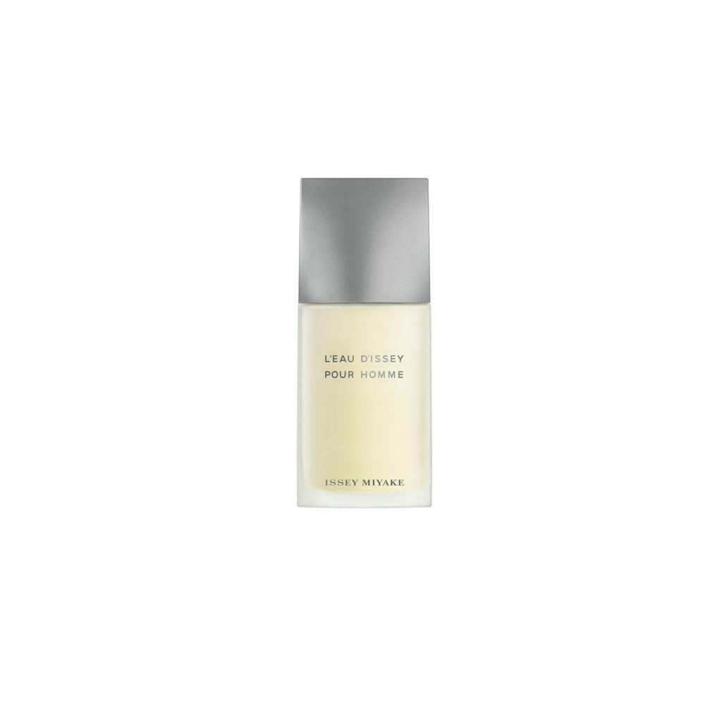 Issey Miyake L’Eau d’Issey Pour Homme EDT Decant