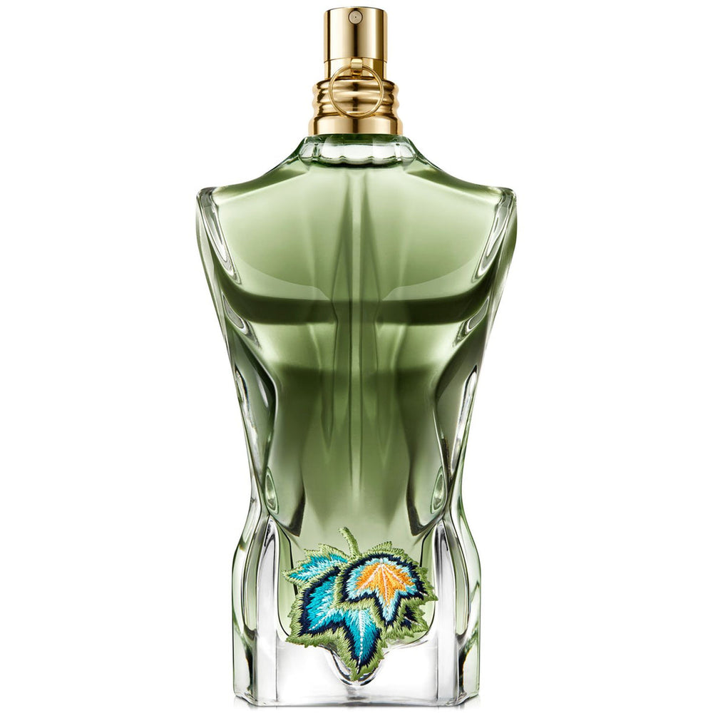 Jean Paul Gaultier Le Beau Paradise Garden EDP Decant
