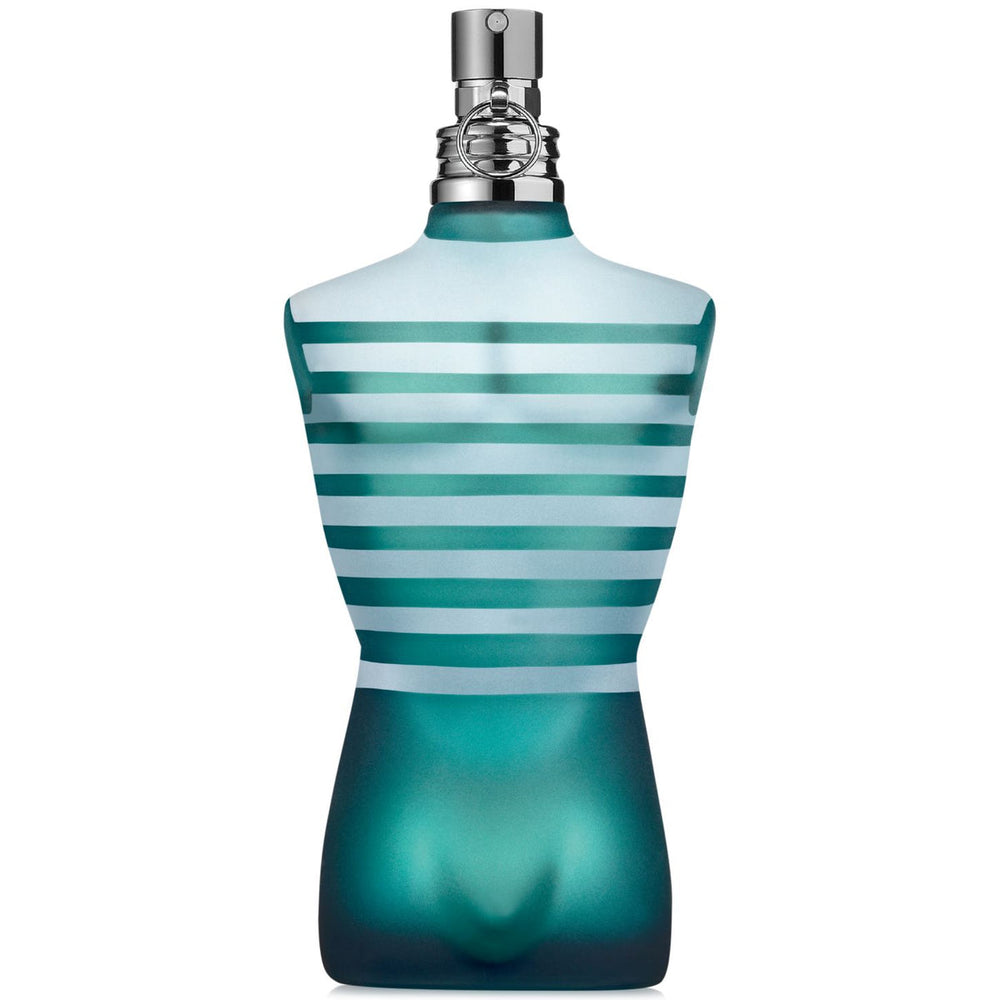 Jean Paul Gaultier Le Male EDT Decant
