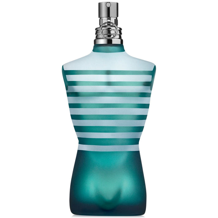 Jean Paul Gaultier Le Male EDT Decant
