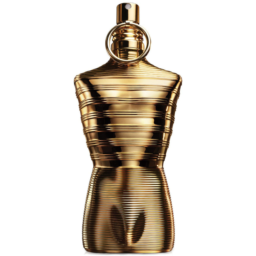 Jean Paul Gaultier Le Male Elixir Absolu Parfum Intense Decant