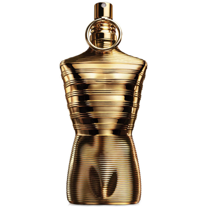 Jean Paul Gaultier Le Male Elixir Absolu Parfum Intense Decant