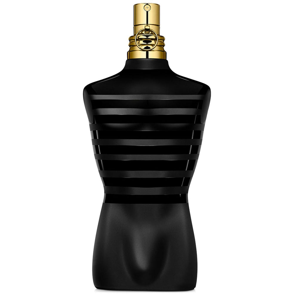 Jean Paul Gaultier Le Male Le Parfum Eau de Parfum Intense Decant