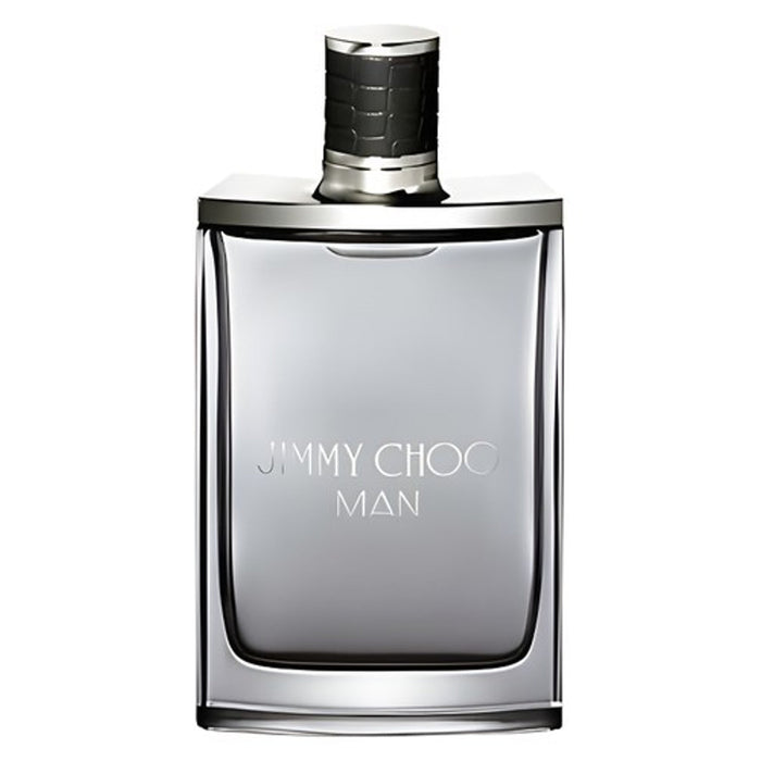 Jimmy Choo Man EDT Decant