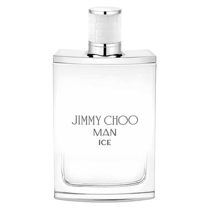 Jimmy Choo Man Ice EDT Decant