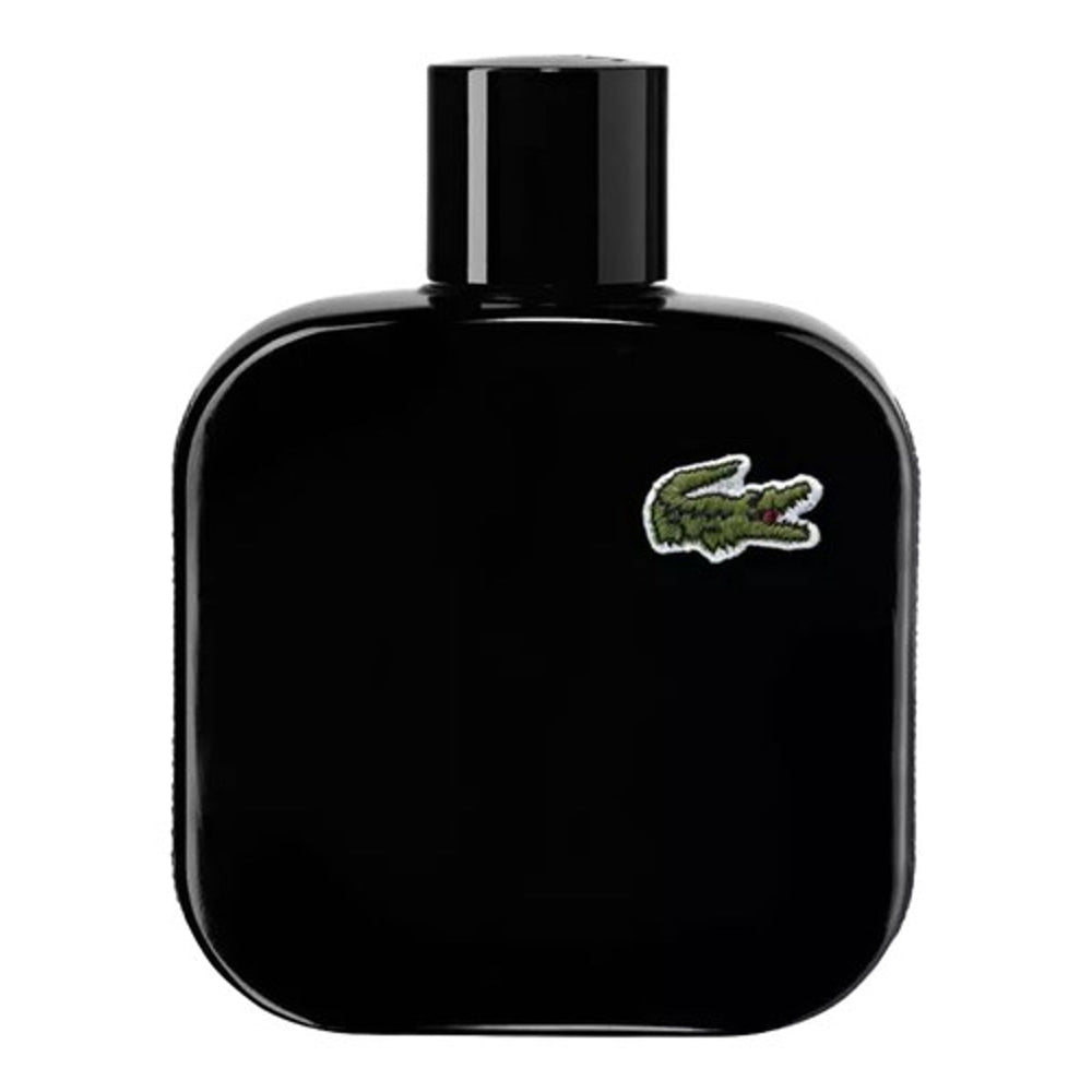 Lacoste L.12.12 Noir EDT Decant
