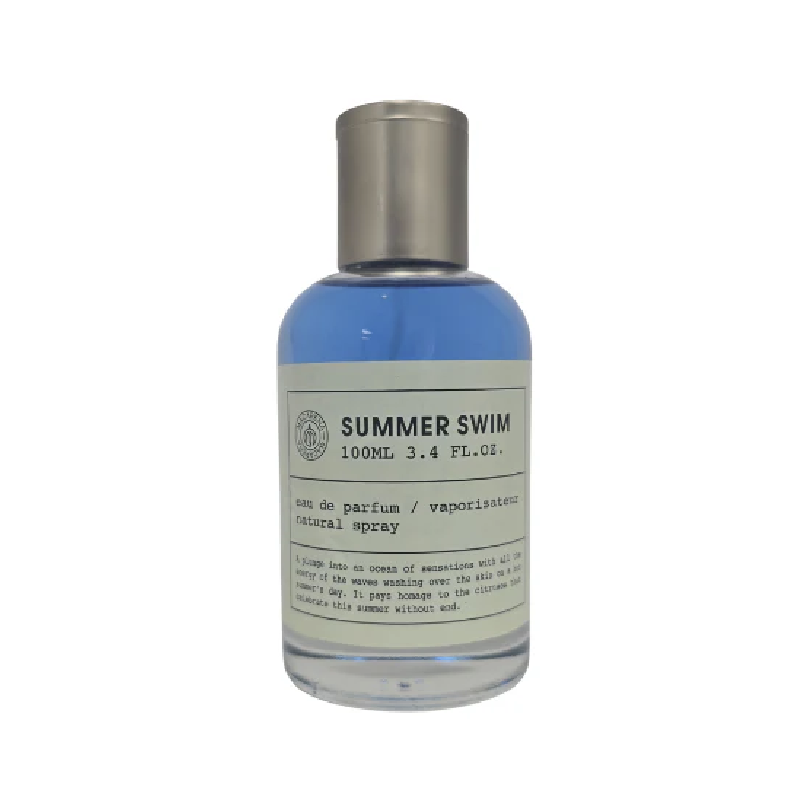 Macarena Summer Swim EDP Decant