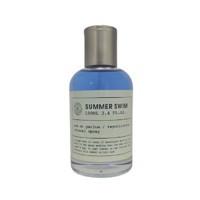 Macarena Summer Swim EDP Decant