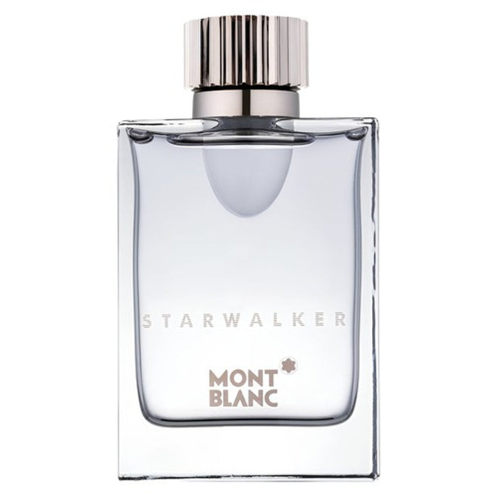 Montblanc Starwalker EDT Decant