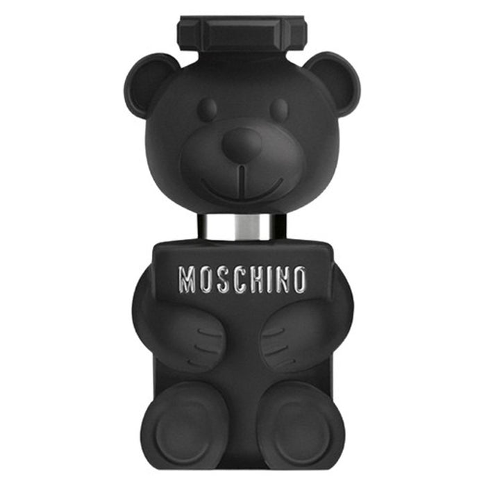 Moschino Toy Boy 2 EDP Decant