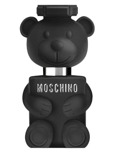 Moschino Toy Boy 2 EDP Decant