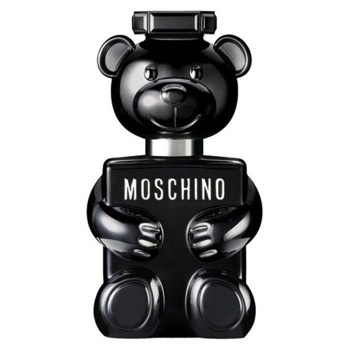 Moschino Toy Boy EDP Decant