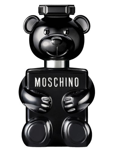 Moschino Toy Boy EDP Decant