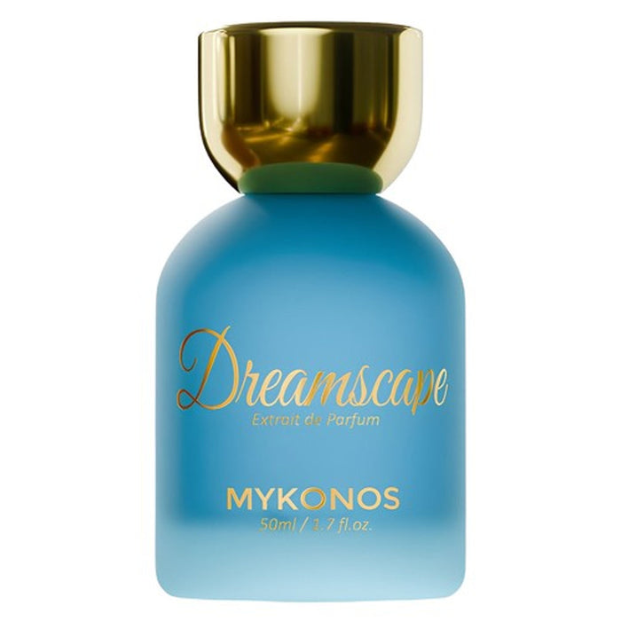 Mykonos Dreamscape Decant