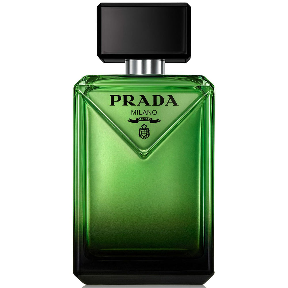 Prada Paradigme Eau de Parfum Decant