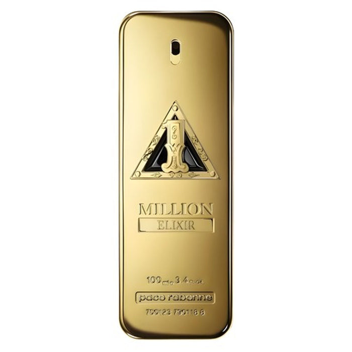 Rabanne 1 Million Elixir Decant