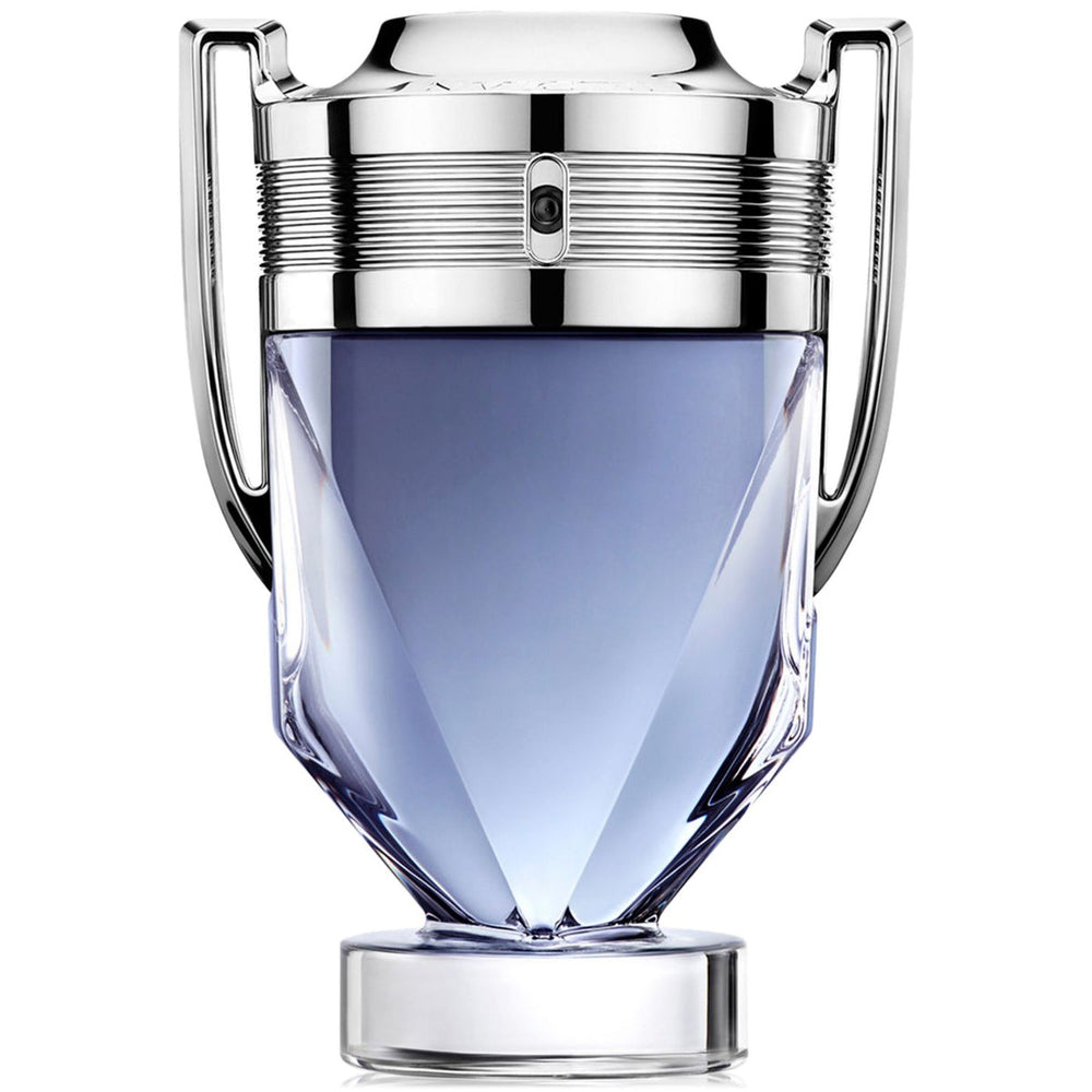 Rabanne Invictus EDT Decant