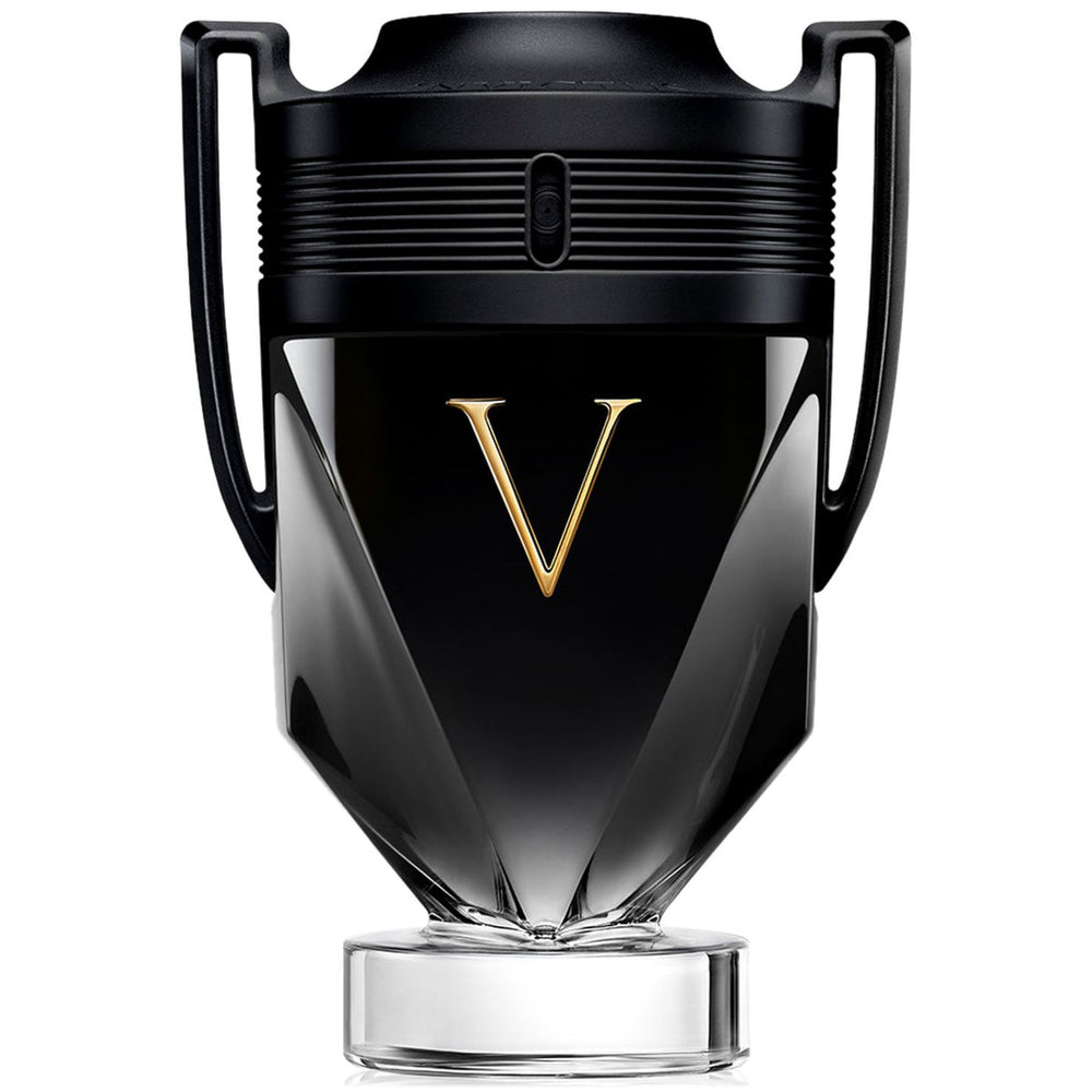 Rabanne Invictus Victory Eau de Parfum Extrême Decant