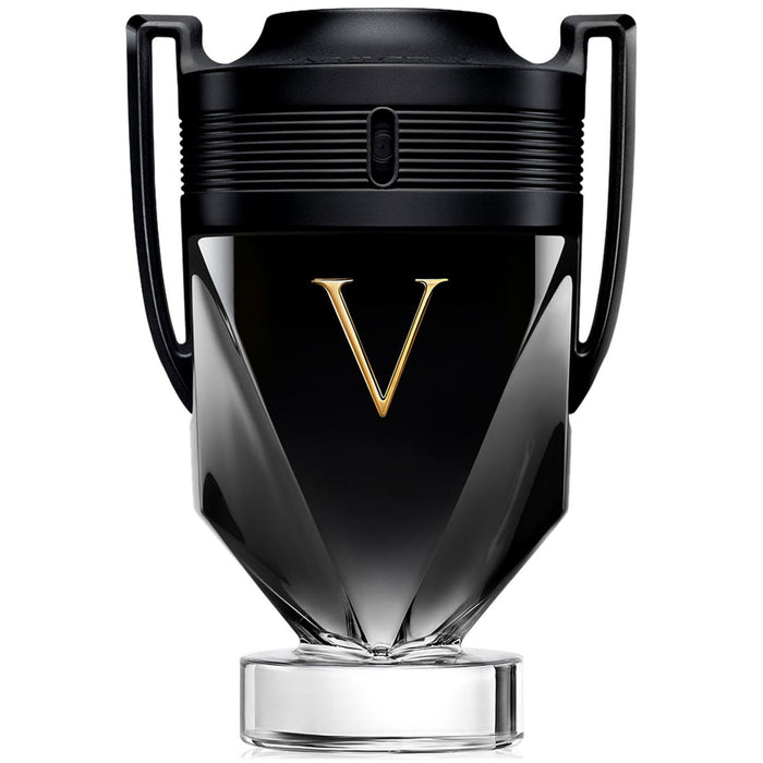 Rabanne Invictus Victory Eau de Parfum Extrême Decant