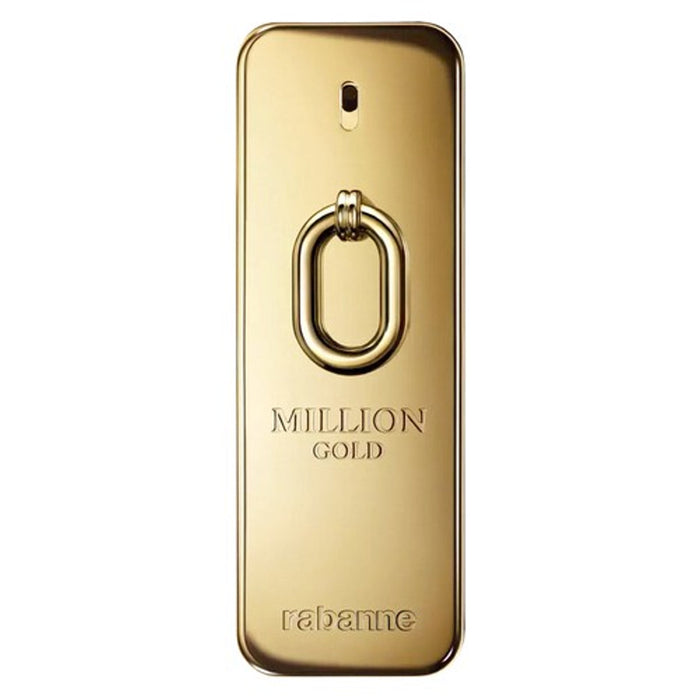 Rabanne Million Gold EDP Intense Decant