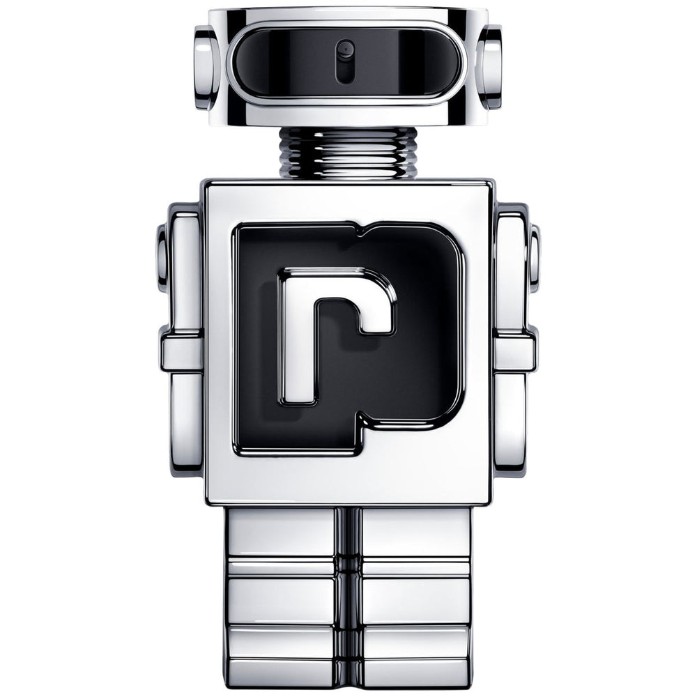 Rabanne Phantom EDT Decant