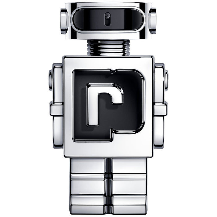 Rabanne Phantom EDT Decant