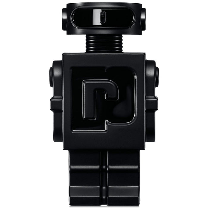 Rabanne Phantom Parfum Decant