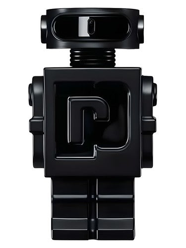 Rabanne Phantom Parfum Decant