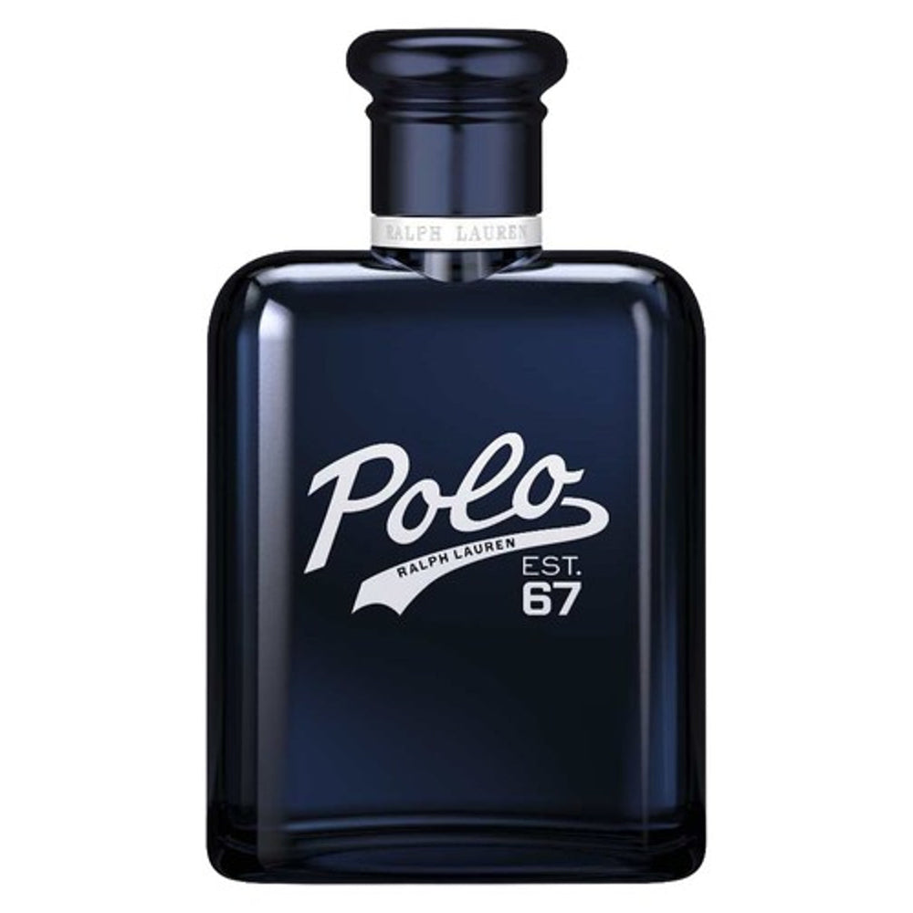 Ralph Lauren Polo 67 EDT Decant
