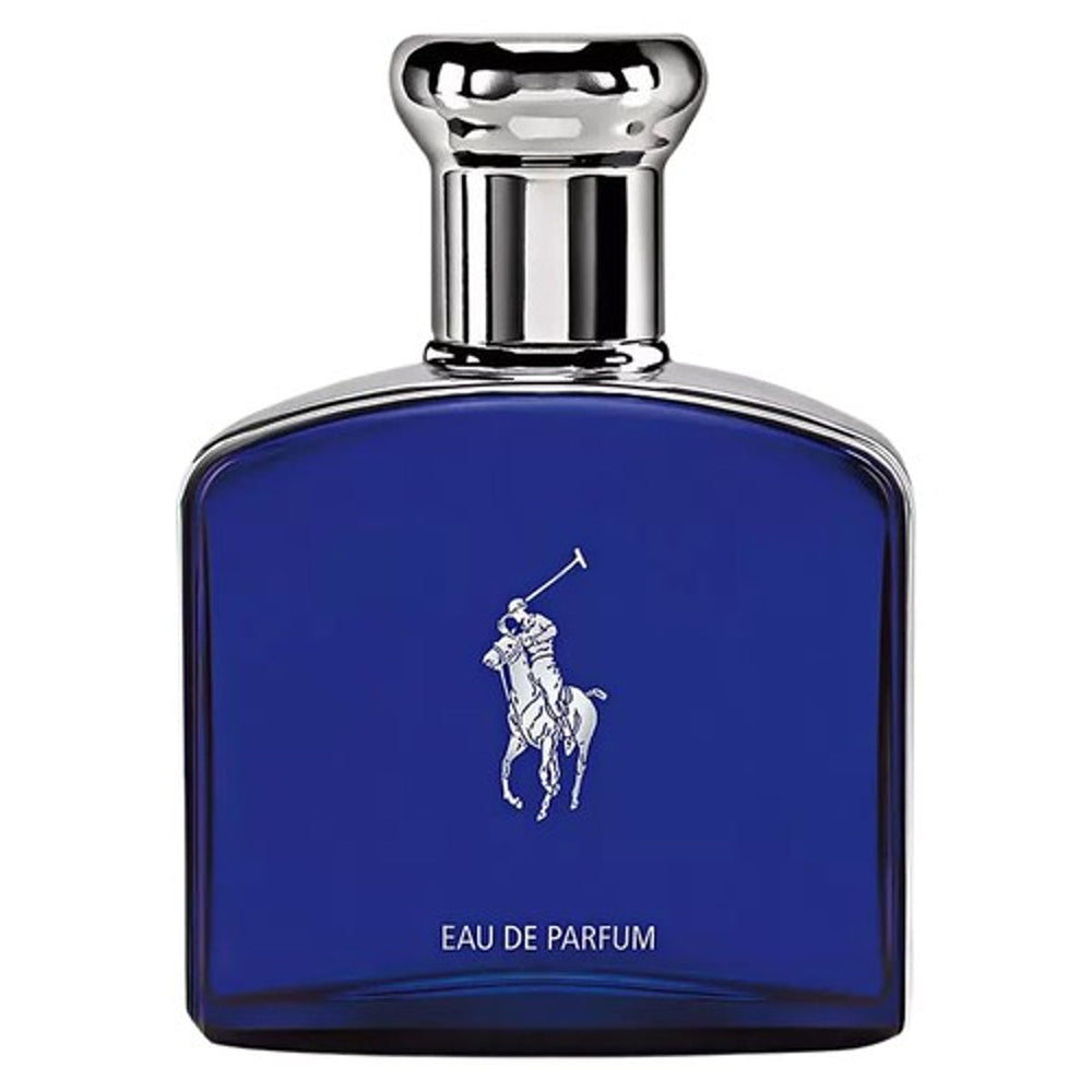 Ralph Lauren Polo Blue EDP Decant