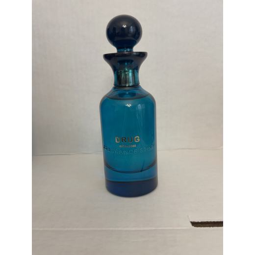 Fragrance Story Drug Extradose Decant