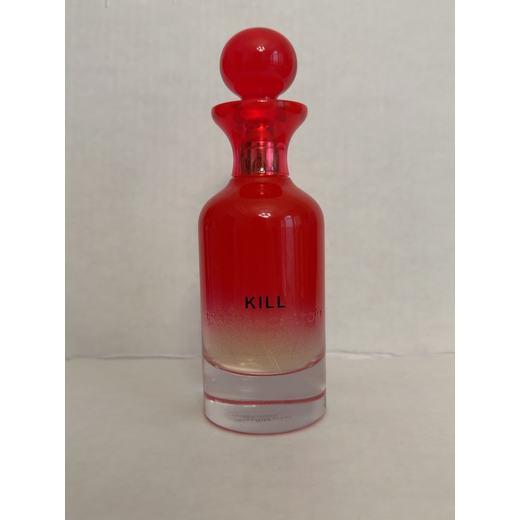 Fragrance Story Kill Decant