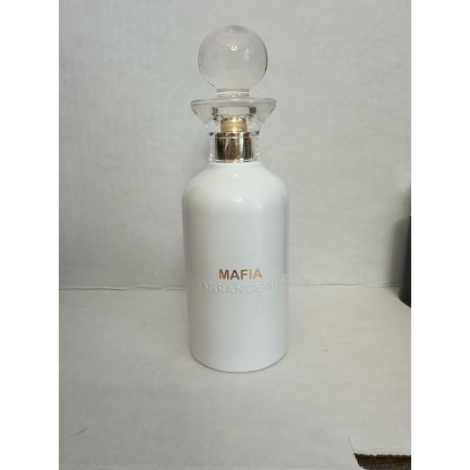 Fragrance Story Mafia Decant