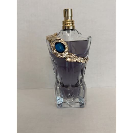 Jean Paul Gaultier Le Beau Narcisse EDP Decant