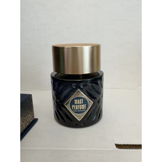 Mast Perfume Bleu L’Exclusif EDP Decant