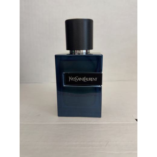 Yves Saint Laurent Y L’Elixir Decant