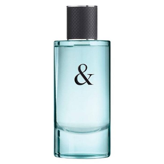 Tiffany & Co. Tiffany & Love for Him Decant