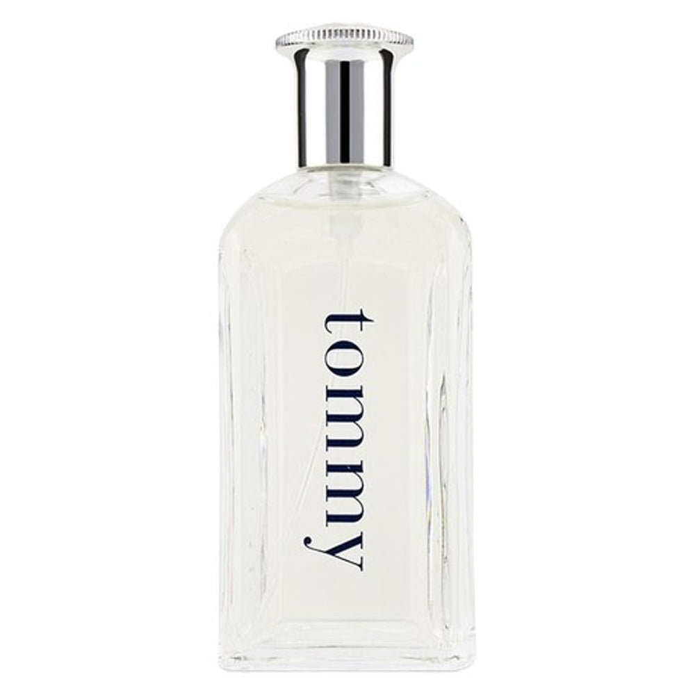 Tommy Hilfiger Tommy EDT Decant