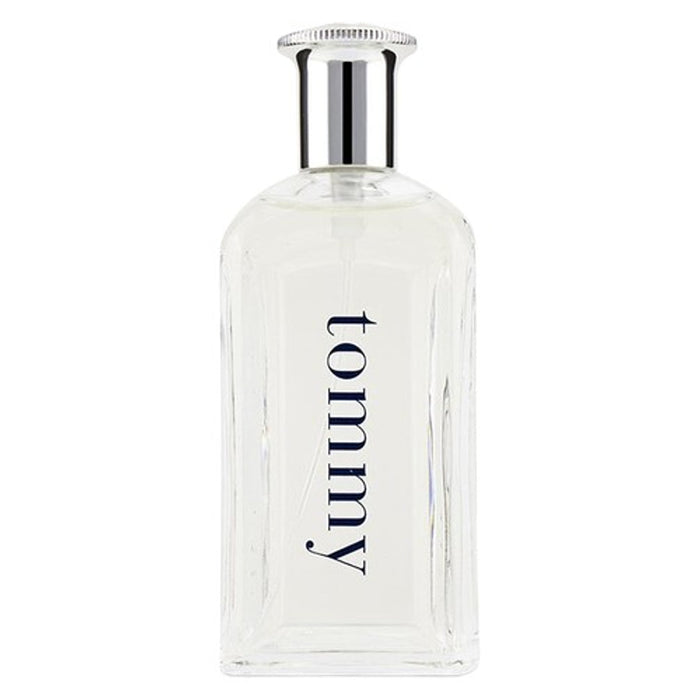 Tommy Hilfiger Tommy EDT Decant