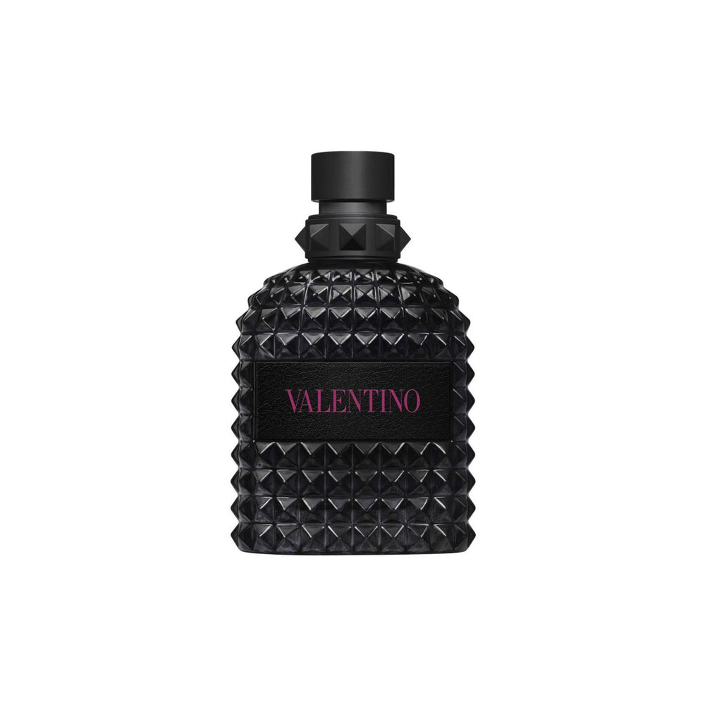 Valentino Born in Roma Uomo Extradose Eau de Parfum Decant