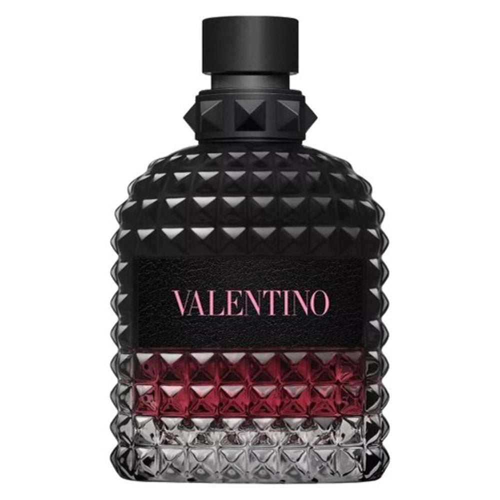 Valentino Uomo Born in Roma Intense EDP Decant