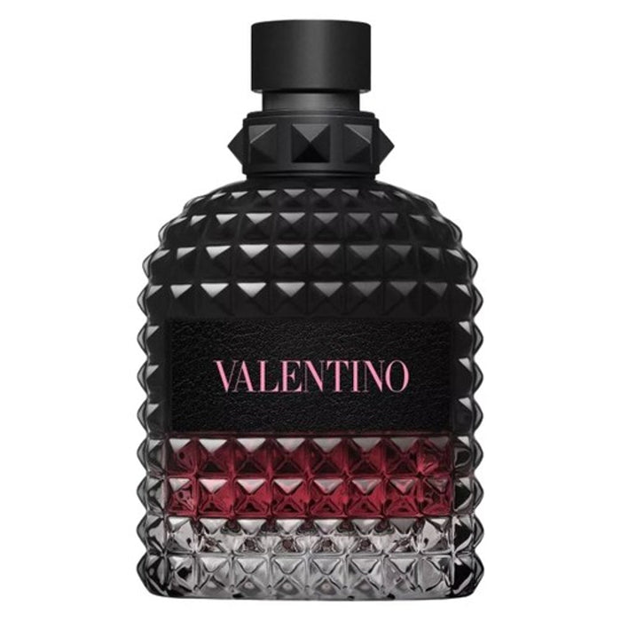 Valentino Uomo Born in Roma Intense EDP Decant