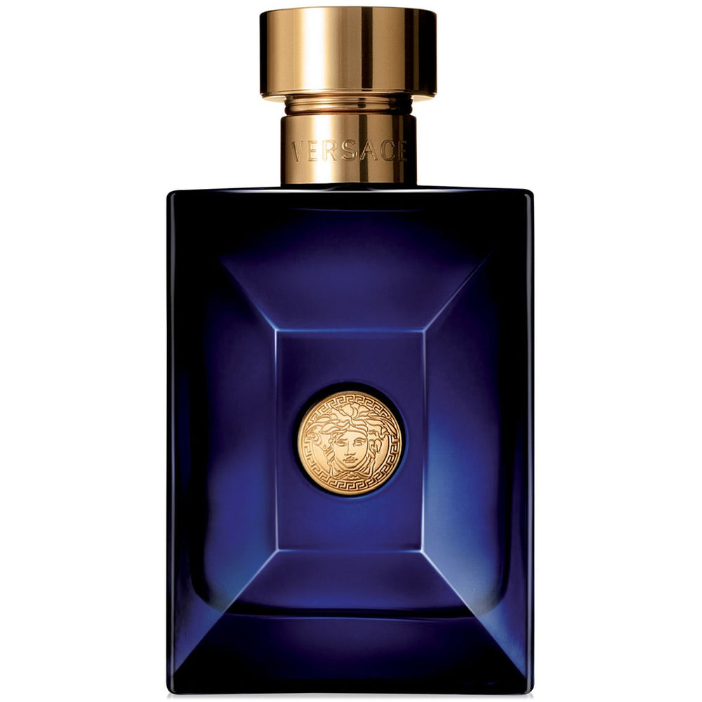 Versace Dylan Blue Pour Homme EDT Decant