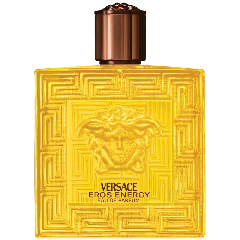 Versace Eros Energy Eau de Parfum Decant