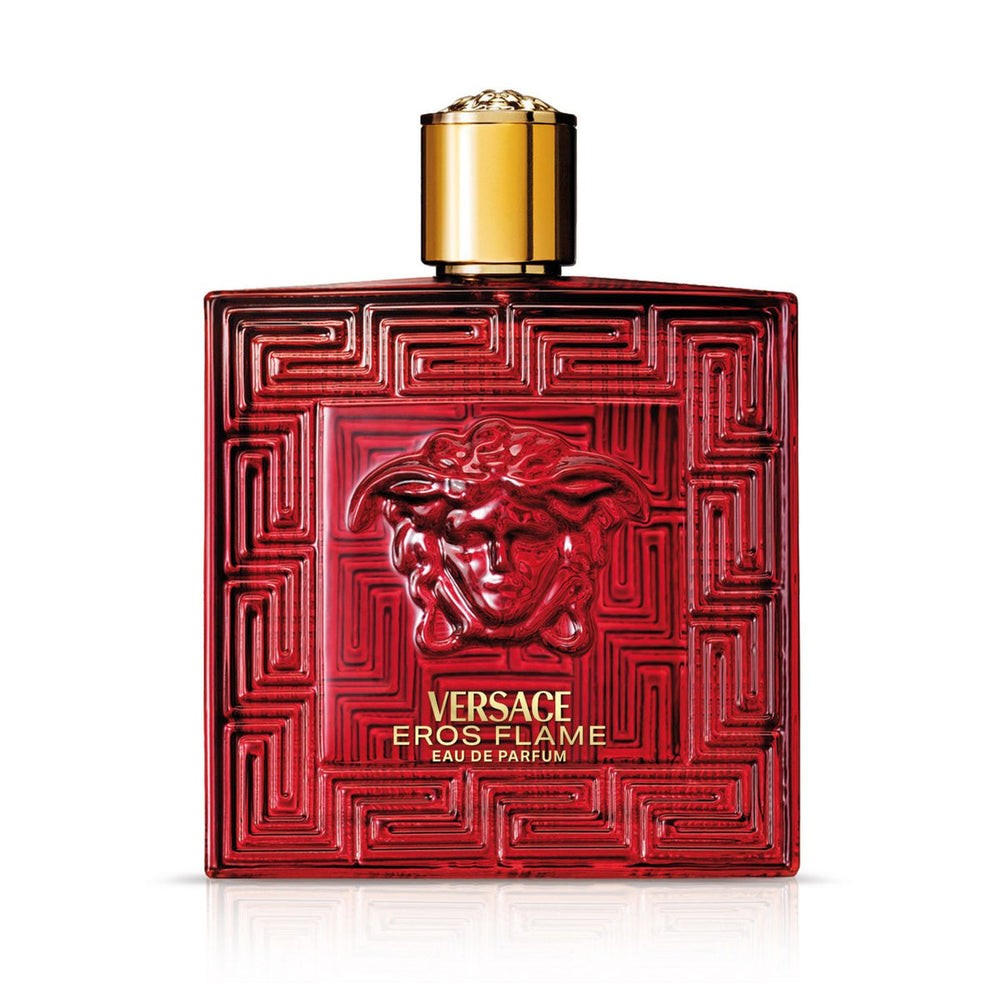 Versace Eros Flame Eau de Parfum Decant