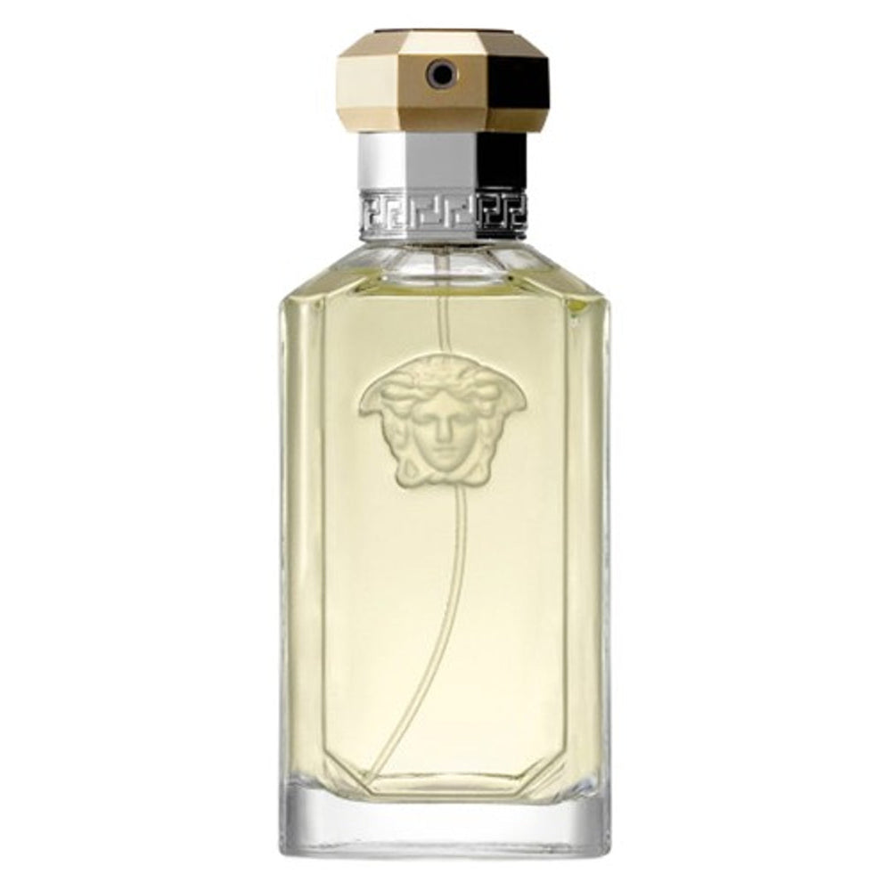Versace The Dreamer EDT Decant